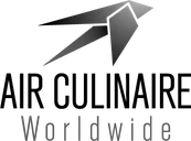 ACW