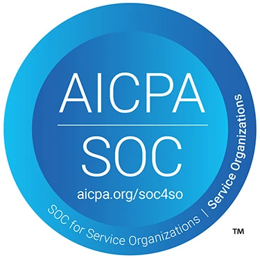 Generar confianza: la certificación SOC 2 de Shipday explicada