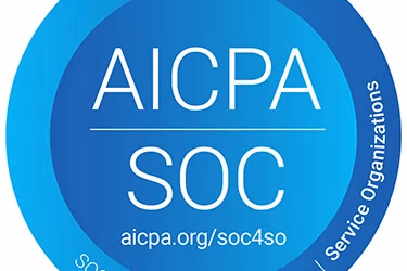 Building Trust: Shipday's SOC 2 Certification Explained