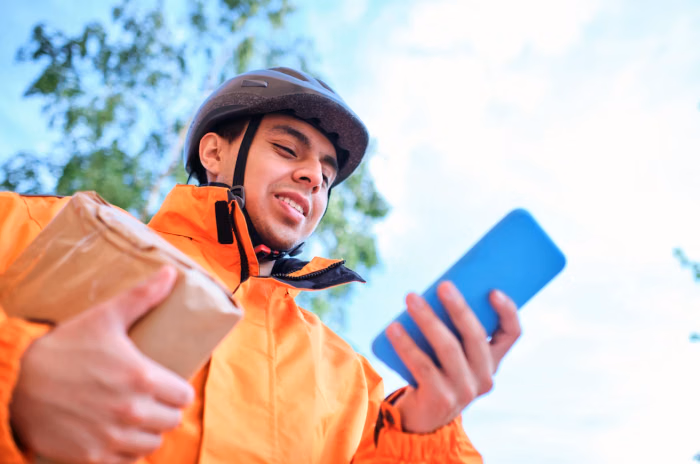 Fleet Route Planning: Navigating Success with Shipday