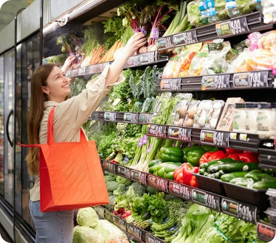 Los 6 mejores software de entrega para tiendas de abarrotes en 2026