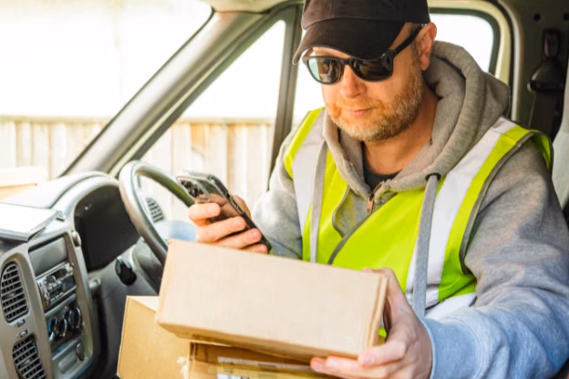 The Importance of Route Planning