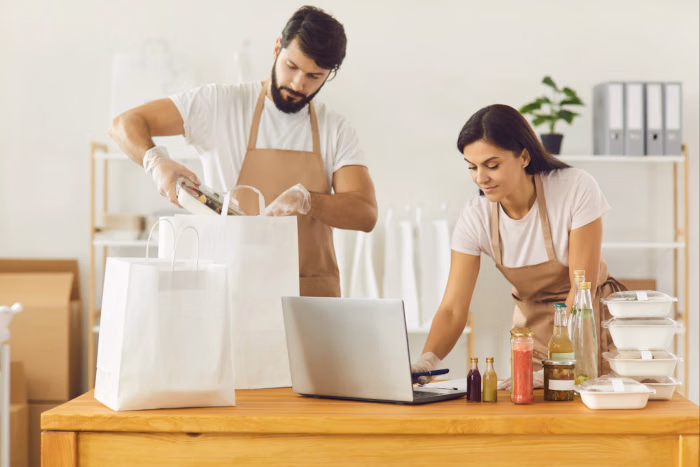 Top WordPress Plugins for Food Delivery