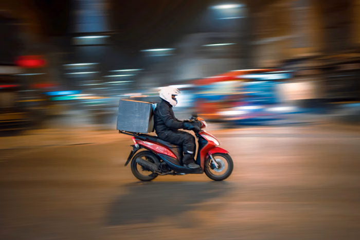 6 Best Onfleet Alternatives for Delivery Teams in 2026