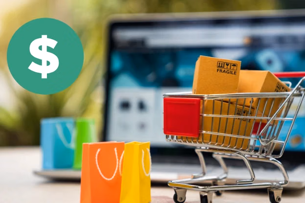 How Much Should Businesses Charge for Delivery Per Mile