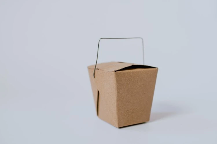 Tips on How to Start a Food Delivery Service