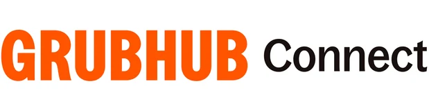 Grubhub