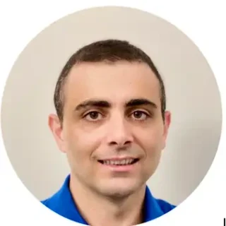 Foto de Adem Esen