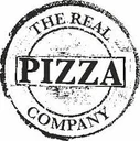 The Real Pizza Company