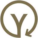 Y Restaurant